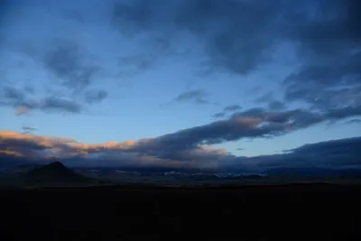 DSC_2965 (Large).JPG